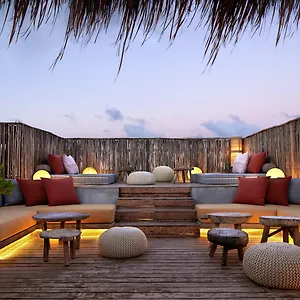 5* Hotel Kimpton Aluna Tulum, An Ihg