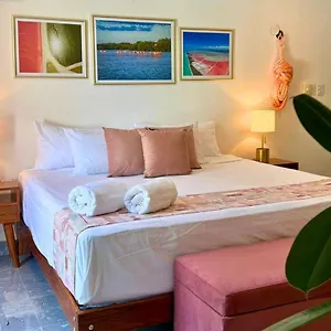 book here