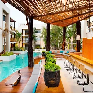https://prana-110-by-happy-address.quintano-roohotels.com